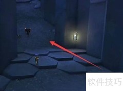 魔兽世界9.2密文位置指南