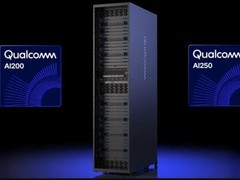 高通进军AI芯片市场：推AI200与AI250，布局液冷机柜方案
