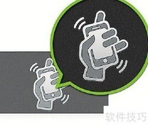 微商营销制胜秘诀