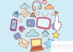 跨境电商EDM营销实战技巧