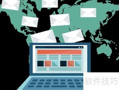 跨境电商EDM营销实战技巧