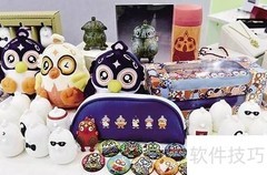 做好微商营销的5个秘诀