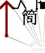 情感营销：微商成功的关键