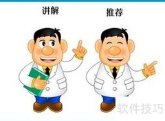 情感营销：微商成功的关键