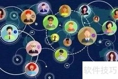 微商营销实战技巧