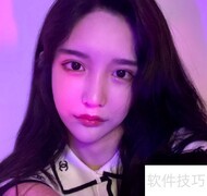 p图能去掉刘海吗