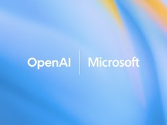 微软47亿美元投资亏损疑关联OpenAI