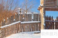 土地到期如何续期