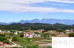 土地到期如何续期