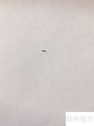 愿望的望字怎么写