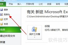MPP转Excel：快速转换指南