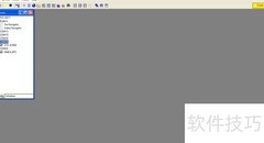 EVDO测试方法（电信版）