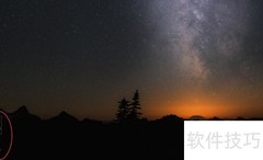 SolidWorks批量导入DWG工程图