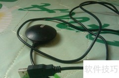 CNT电信1X网络测试方法