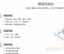 华为开发者平台软件测试指南