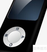 MP4中嵌入电子书方法