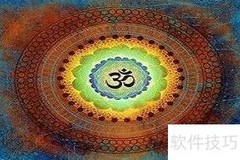 瑜伽OM唱诵入门指南