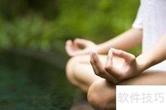 瑜伽OM唱诵入门指南