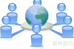 组织沟通定义解析