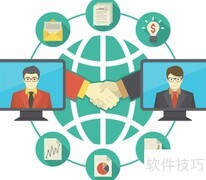 组织沟通定义解析