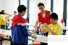 OM是什么意思？一文读懂