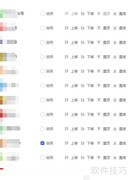 易媒助手免费支持哪些平台