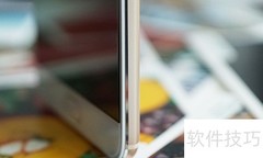OPPO R9plus与R9区别解析