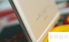 OPPO R9plus与R9区别解析