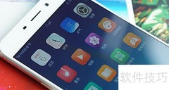 OPPO R9plus与R9区别解析