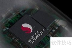 OPPO R9 Plus相比R9的优势