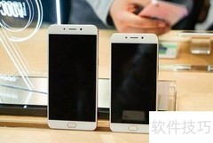 OPPO R9 Plus相比R9的优势