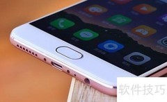 OPPO R9与R9 Plus性能对比
