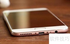 OPPO R9与R9 Plus性能对比