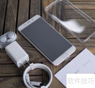 OPPO R9与R9 Plus性能对比