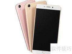 OPPO R9性能体验评测