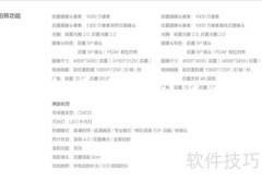 OPPO R9性能体验评测