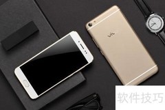 OPPO R9 vs vivo X7 对比评测