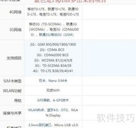 OPPO R9与R9 Plus区别解析