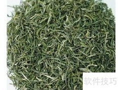 茶叶保鲜储存小妙招