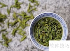 茶叶保质期知多少