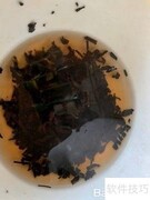 茶叶虾！鲜香酥脆新滋味