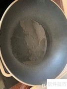 茶叶虾！鲜香酥脆新滋味