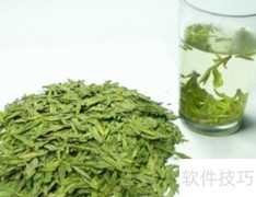 茶叶长期保存小妙招