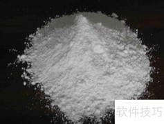 茶叶长期保存小妙招