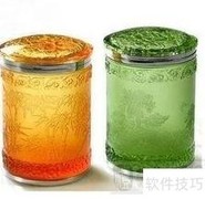 茶叶保鲜储存小妙招