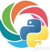 百度网盘PC版与同步盘区别