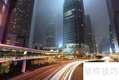 百度网盘PC版与同步盘区别