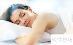 旧茶叶变废为宝妙用