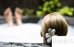 旧茶叶变废为宝妙用