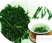 热天茶叶保存小妙招